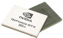 Medium_gtx580m